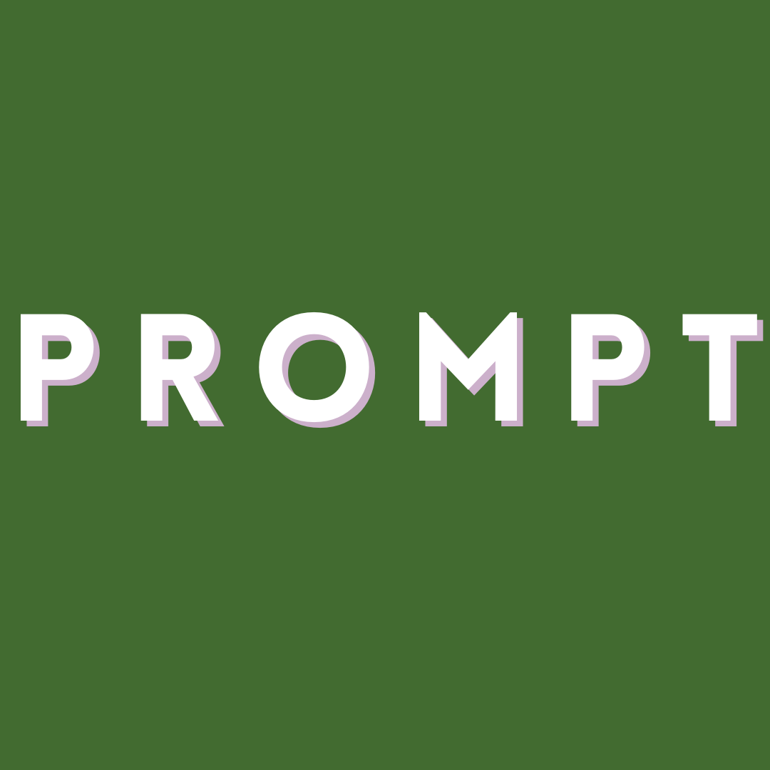 Prompt
