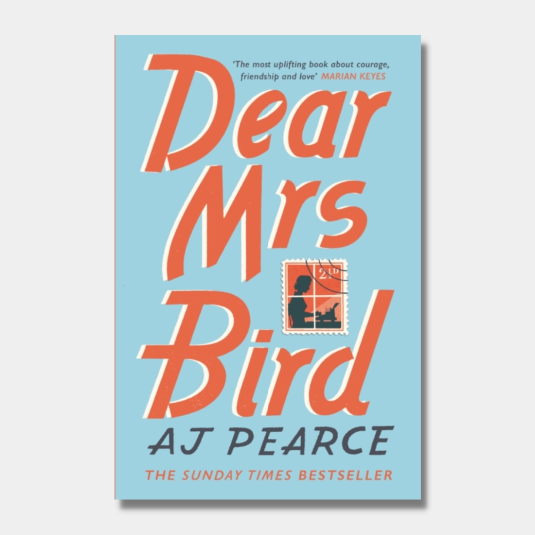 Dear Mrs Bird Emmy Lake Chronicles 1 Rare Birds Books dear-mrs-bird-emmy-lake-chronicles-1-rare-birds-books
