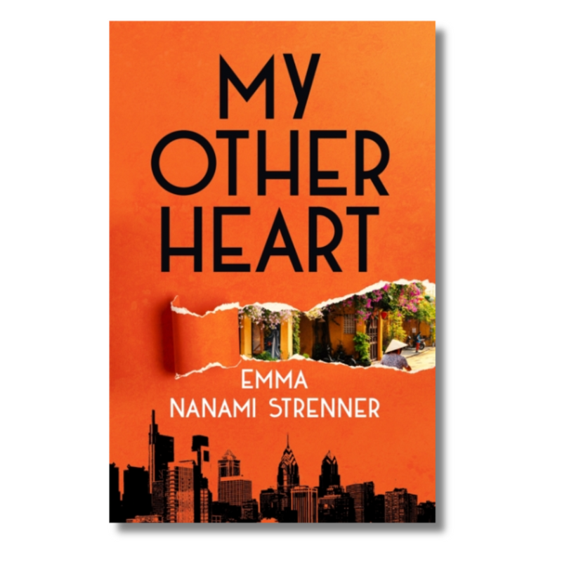 My Other Heart