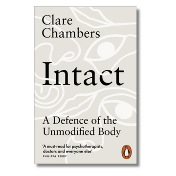 Intact