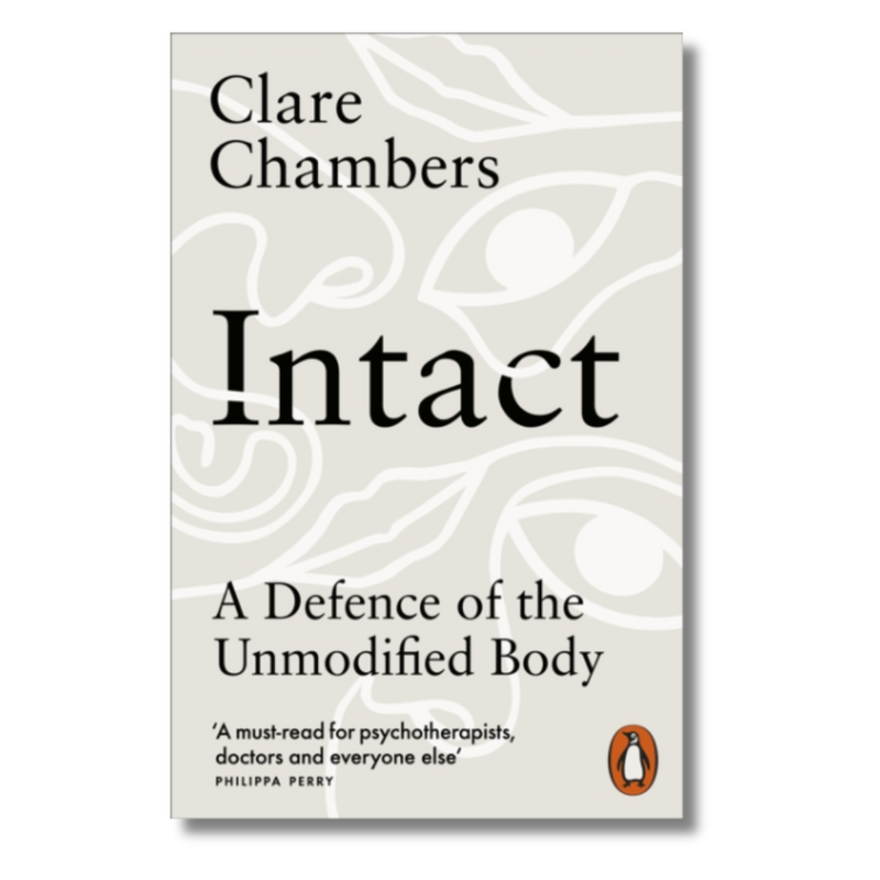 Intact