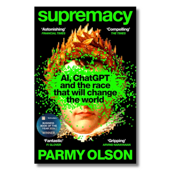 Supremacy