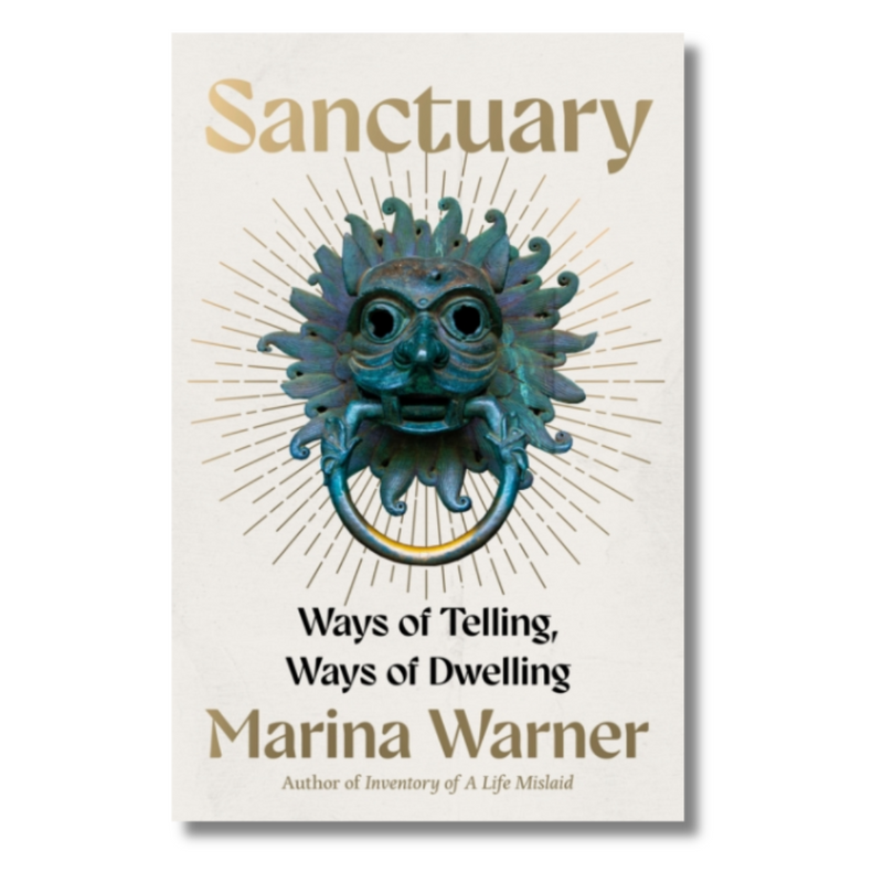 Sanctuary