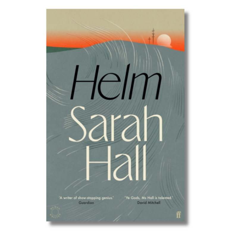 Helm