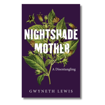 Nightshade Mother: A Disentangling