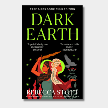 Dark Earth: Special Edition