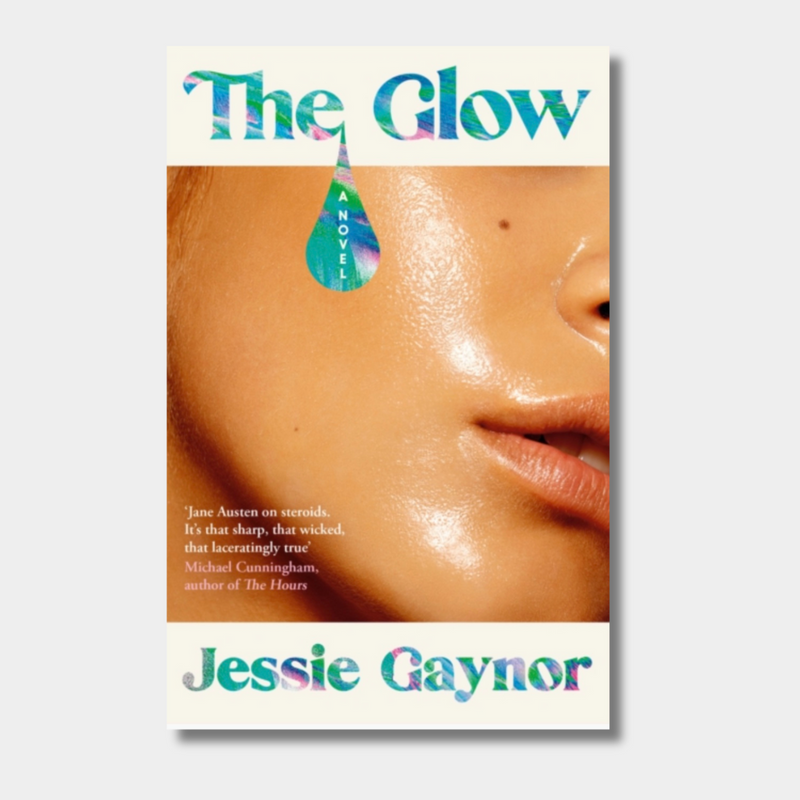 The Glow