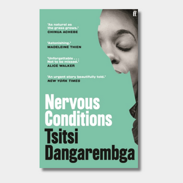 Nervous Conditions