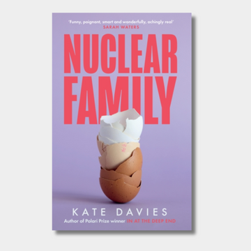 Nuclear Family