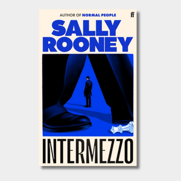 Intermezzo