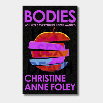 Bodies