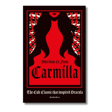 Carmilla