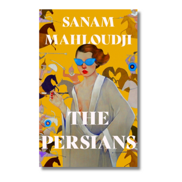 The Persians