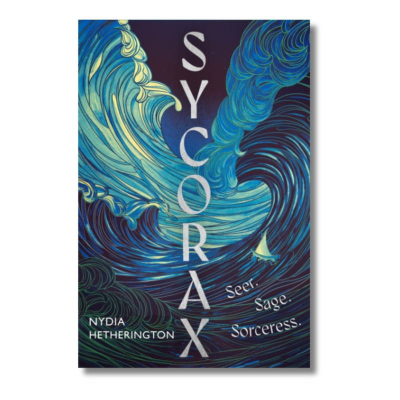 Sycorax