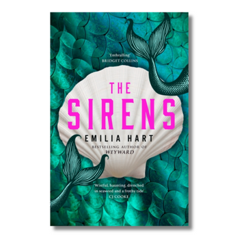 The Sirens