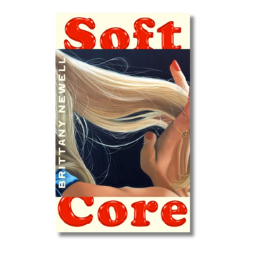 Soft Core