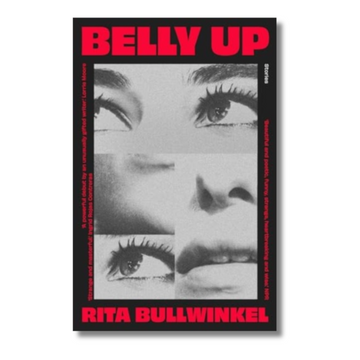 Belly Up