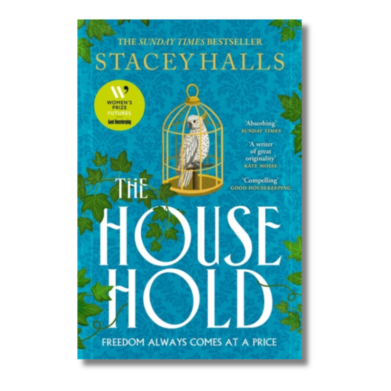 The Household