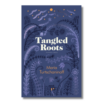 Tangled Roots