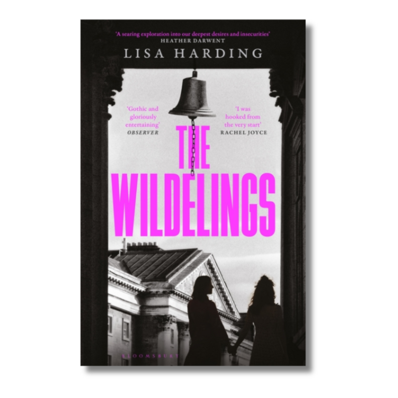 The Wildelings