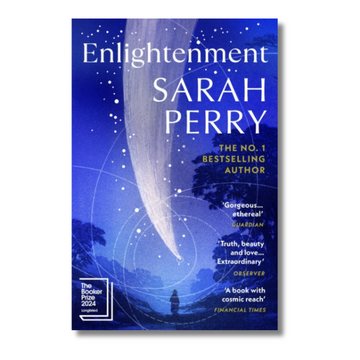 Enlightenment