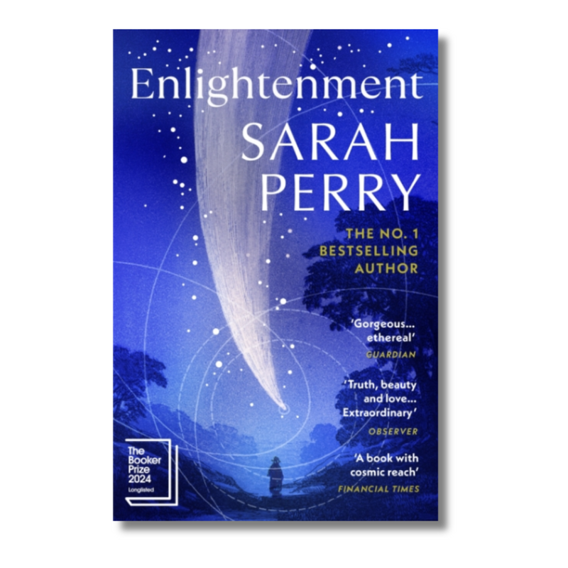 Enlightenment