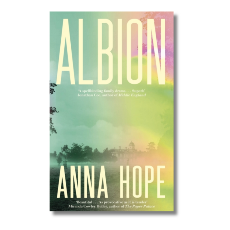 Albion