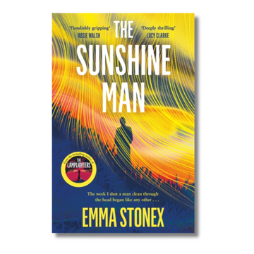 The Sunshine Man
