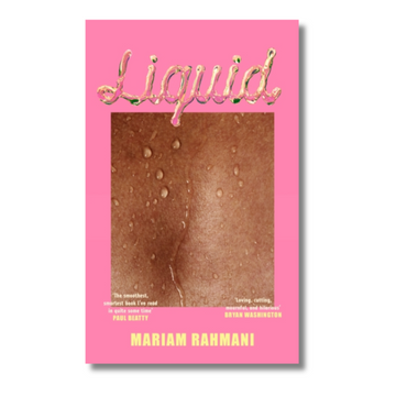 Liquid