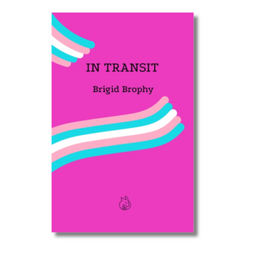 In Transit