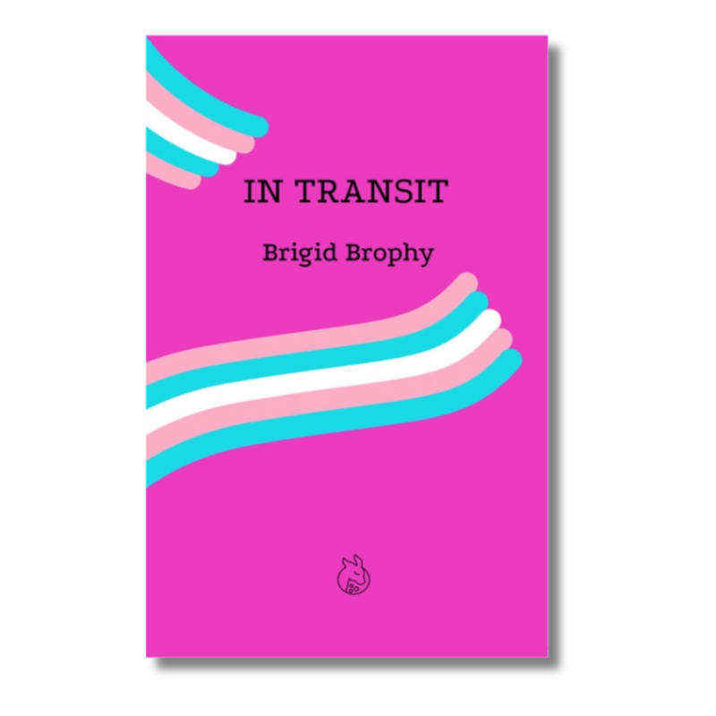 In Transit