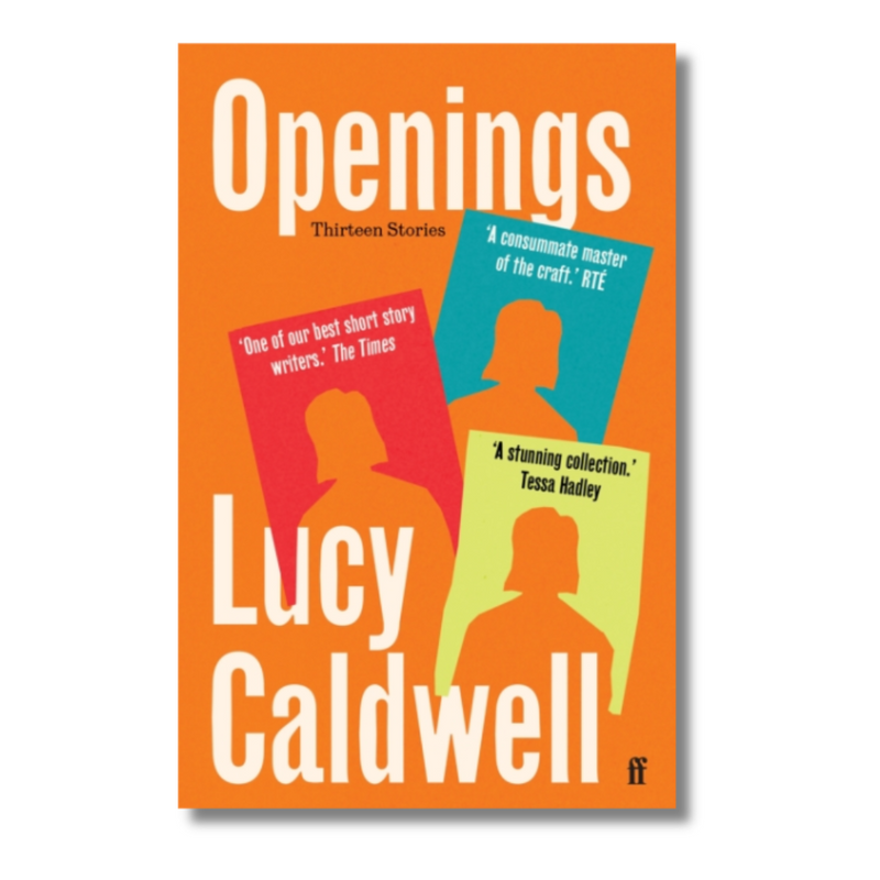 Openings