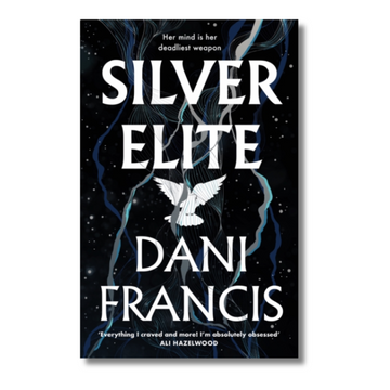 Silver Elite
