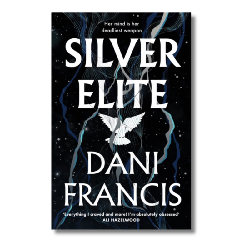 Silver Elite