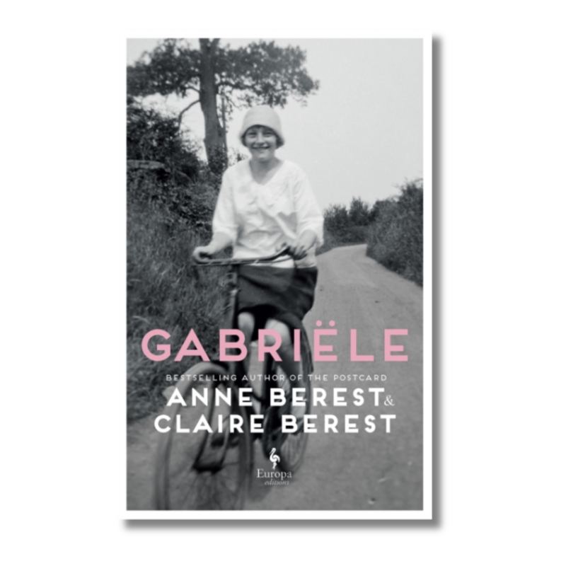 Gabriële