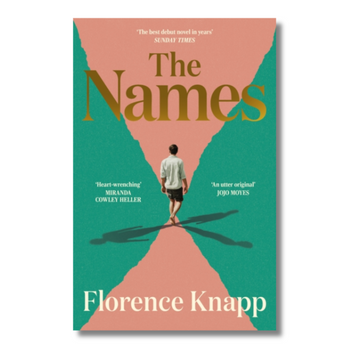 The Names