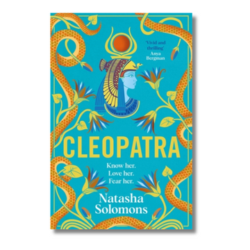 Cleopatra
