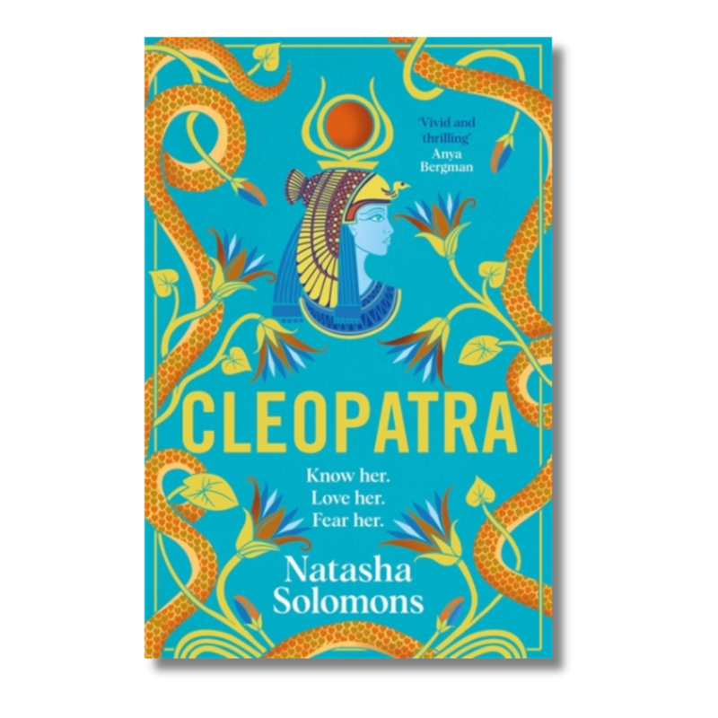 Cleopatra