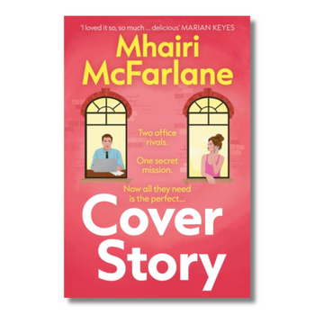 Cover Story