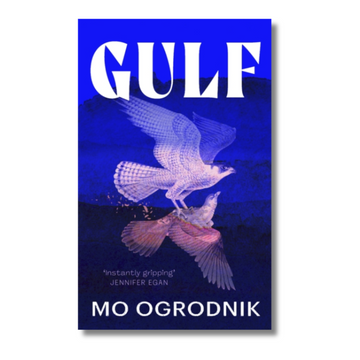 Gulf