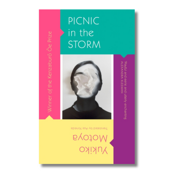 Picnic in the Storm