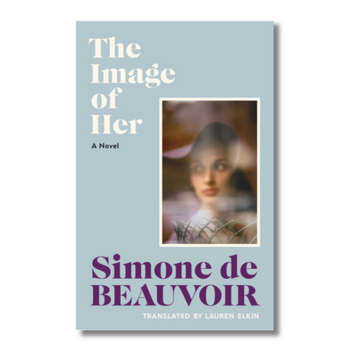 The Image of Her