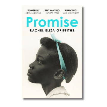 Promise