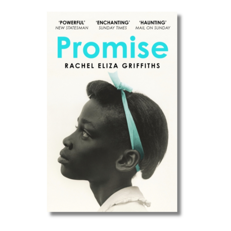Promise