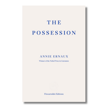 The Possession