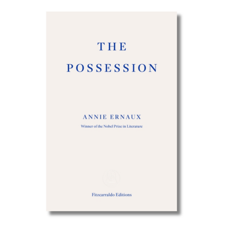 The Possession
