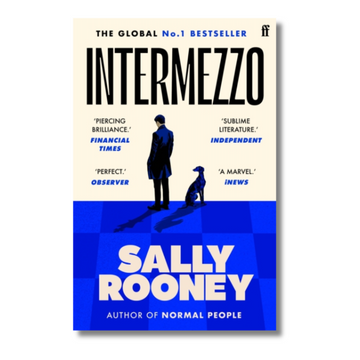 Intermezzo