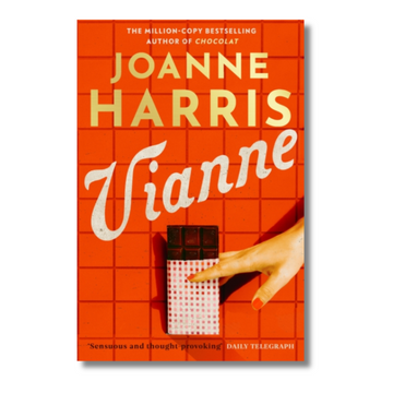 Vianne