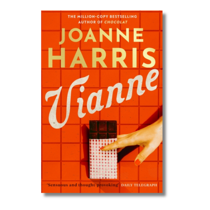Vianne