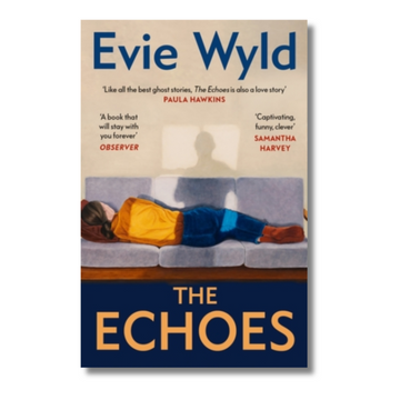 The Echoes